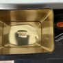 Vintage Shell Car Care Kit Tin Image 7