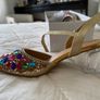 brand-new women's heels Image 2