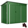 Garden Shed Image 6