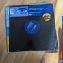 Trance, house, hard house, hardcore, commercial vinyl Image 3