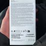 iPhone 14 Pro Image 2