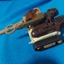 Vintage toy Image 2