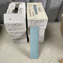 Tiles