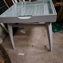 Coffee Table Image 2