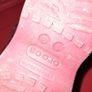 Crocs Image 3
