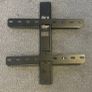 tv bracket Image 6