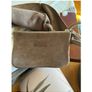 Cos Leather Handbag Image 6