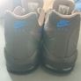 Nike runners Image 2
