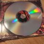 Nas - Street's Disciple - Double album CD Image 10