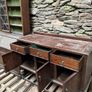 Antique Furniture 4 pieces Image 5