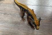 Schleich dinosaur