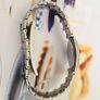 Vintage Festina Lady's Watch Quartz from 1990s Image 3