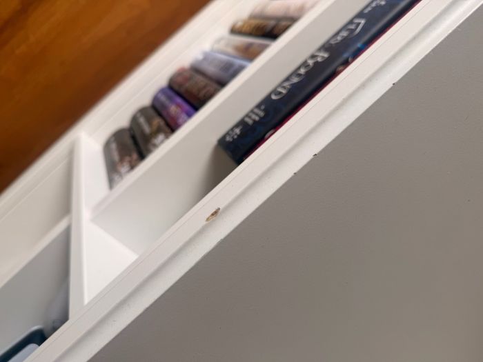 ikea tv unit
