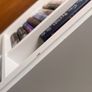 ikea tv unit Image 4
