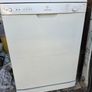 hoover dishwasher Image 2