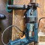 drill Image 6
