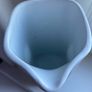 Rare Beefeater Gin Ceramic Water Jug Image 3