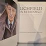 SALE!  LICHFIELD In Retrospect by Patrick Lichfield Image 10