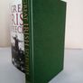 Great Irish Speeches by Richard Aldous (PT71) Image 6
