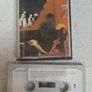 Stepaside - Sit Down And Relapse - Cassette Tape Image 3