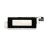 For Apple iPhone X XR Taptic Engine Vibrator Motor Ribbon Flex Cable Unit New - FHT40IPFC Image 4