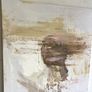 Original Abstract Painting Dublin Painting Quiet Living Art Image 4
