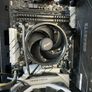 Gaming PC - great condition. Image 5