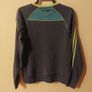 meath gaa jumper Image 4