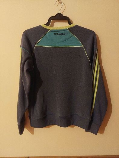 meath gaa jumper