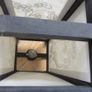 Square Elephant Lamp for Sale Image 3