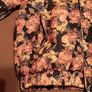 Jacket Image 10