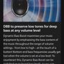 Philips docking speaker Image 8