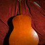guitar Image 3
