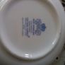 Pretty Aynsley Trinket Dishes Image 3