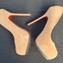 shoes Image 2