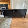 TV Stand Image 8