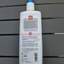 dog grooming Image 2