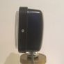 Spot lamp Image 2