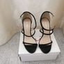 sandles size 3 Image 2