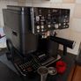 Ninja Coffee Machine Image 4