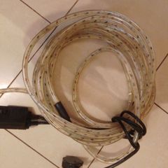 rope lights