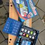 STEM toy: Circuit Maze Electronic Game, excellent condition Image 2