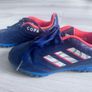 Adidas runners ( size uk-12) Image 3