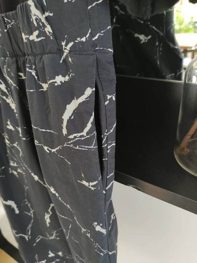 Carolyn Donnelly The Edit Dress