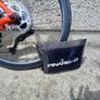 Pinarello Image 3