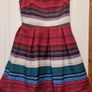 woman dress ted baker,karen millen,Paul Costello,juicy couture,coast, lipsy,Denzel in a dress,esprit Image 9