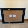 Large Wall Hanging Mirror Image 8