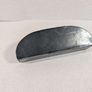 Persol sunglasses Image 3