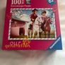 Our Generation Doll Bundle Image 9