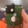 internal hard drive Image 2
